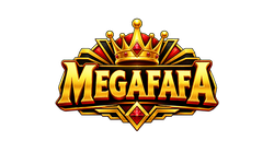 game tembak ikan penghasil uang asli